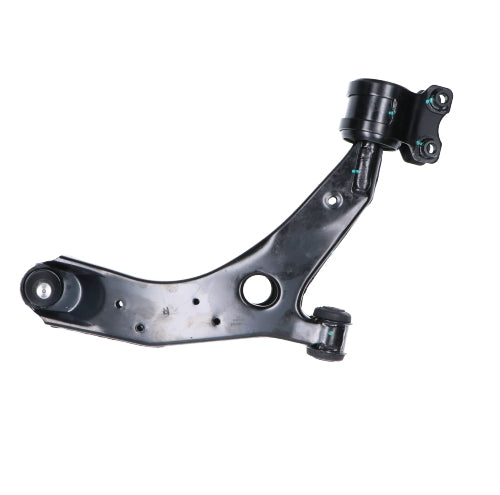 Par de Bandejas Delanteras Mazda 5 2005-2019