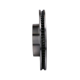 Par de Disco de freno Delanteros Toyota 4Runner 2010 - 2019