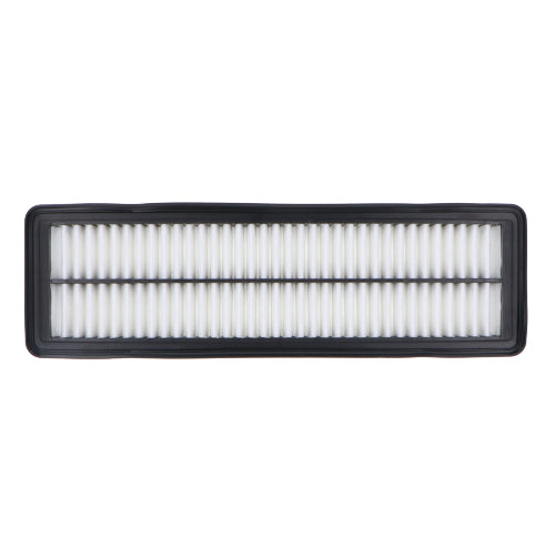 foto de Filtro de Aire Hyundai Grand i10 1.2 Gasolina 2015 - 2024