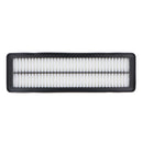 foto de Filtro de Aire Hyundai Grand i10 1.2 Gasolina 2015 - 2024