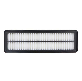 Filtro de Aire Hyundai Grand i10 1.2 Gasolina 2015 - 2024