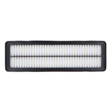 Filtro de Aire Hyundai Grand i10 1.2 Gasolina 2015 - 2024