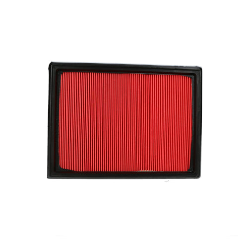 Filtro de Aire Nissan Juke 1.6 Gasolina 2012 - 2017 - 0