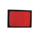 Filtro de Aire Nissan Sentra 1.6 Gasolina 1995 - 2003-2