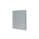 Filtro de Polen Subaru Forester 2.5 Gasolina 1997 - 2012-3