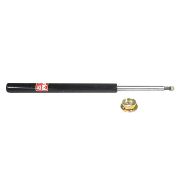 Par de Amortiguadores Delanteros BMW 320i E30 1982-1991