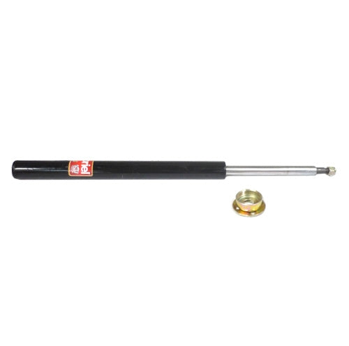 Par de Amortiguadores Delanteros BMW 316i E30 1987-1989