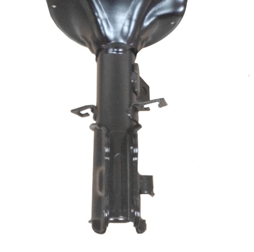 Par de Amortiguadores Delanteros Kia Spectra 2002-2004