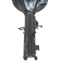 Par de Amortiguadores Delanteros Kia Cerato 2004-2007-2