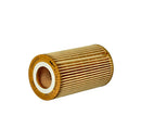 Elemento Filtro de Aceite Mercedes Benz Sprinter 211 2.2 Diesel 2012 - 2024-3