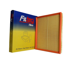 Filtro de Aire Fiat Argo 1.8 Gasolina 2019 - 2022
