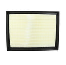 Filtro de Aire Foton FT500 2.8 Diesel 2016 - 2019-2