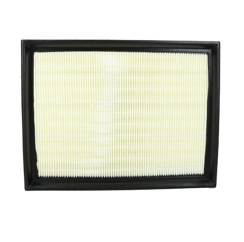 Filtro de Aire Foton FT500 2.8 Diesel 2016 - 2019 - 0