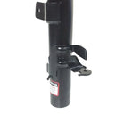 Par de Amortiguadores Delanteros Ford Focus 2011-2014-3