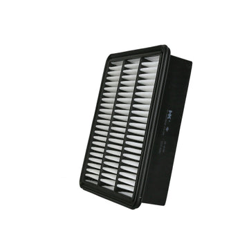 Filtro de Aire Mazda CX9 2.5 Gasolina 2017 - 2020