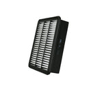 Filtro de Aire Mazda 6 2.2 Diesel 2013 - 2020