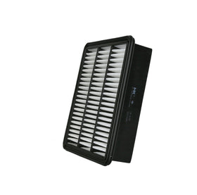 foto de Filtro de Aire Mazda CX9 2.5 Gasolina 2017 - 2020