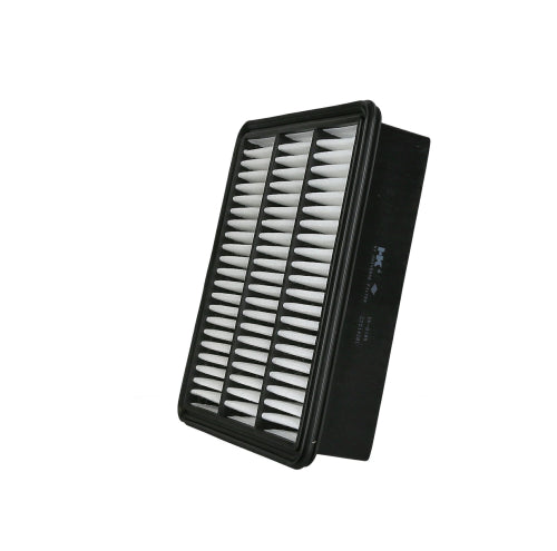 Filtro de Aire Mazda 6 2.5 Gasolina 2020 - 2025