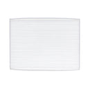 Filtro de Polen Suzuki Grand Vitara 2.4 Gasolina 2009 - 2018-1