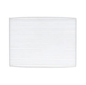 Filtro de Polen Suzuki Grand Nomade 3.2 Gasolina 2009 - 2011