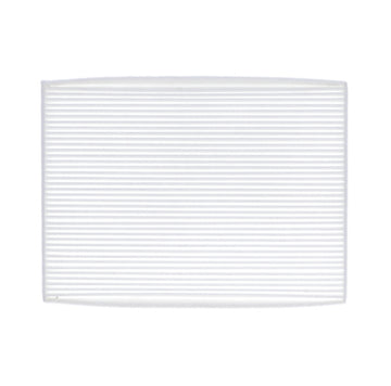 Filtro de Polen Suzuki Grand Nomade 3.2 Gasolina 2009 - 2011