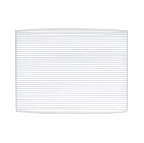 Filtro de Polen Suzuki Grand Nomade 2.0 Gasolina 1998 - 2015