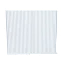 Filtro de Polen Chery Grand Tiggo 2.0 Gasolina 2015 - 2019