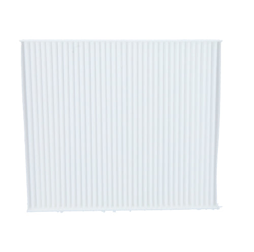 Filtro de Polen Chery Tiggo 1.6 Gasolina 2009 - 2018