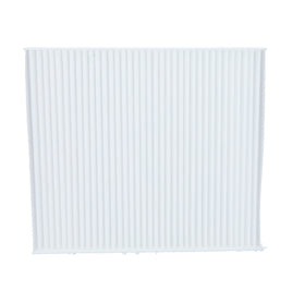 Filtro de Polen Chery Tiggo 1.6 Gasolina 2009 - 2018