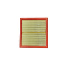Filtro de Aire Chevrolet DMax 2.5 Diesel 2015 - 2021-2