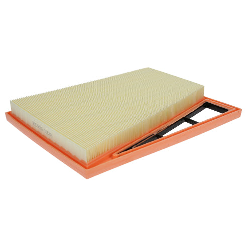 Filtro de Aire Ram 700 1.3 Gasolina 2020 - 2024