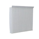 Filtro de Polen Changan CS35 1.4 Gasolina 2020 - 2024-4