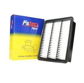 Filtro de Aire Mazda CX5 2.2 Diesel 2015 - 2020