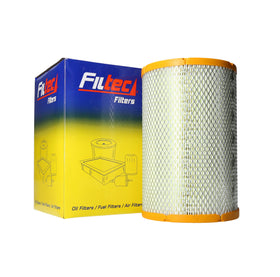 Filtro de Aire JMC Carrying 2.8 Diesel 2020 - 2024