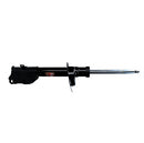 Par de Amortiguadores Delanteros Mazda CX9 2007-2016-3