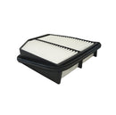 Filtro de Aire Suzuki Grand Nomade 2.4 Gasolina 2009 - 2018-2
