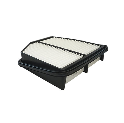 Filtro de Aire Suzuki Grand Nomade 3.2 Gasolina 2009 - 2011