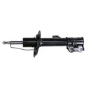 Par de Amortiguadores Delanteros Jac S5 2014-2021