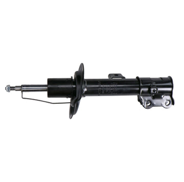 Par de Amortiguadores Delanteros Jac S5 2014-2021