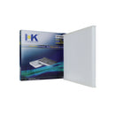 Filtro de Polen Jac S3 1.6 Gasolina 2017 - 2024-1