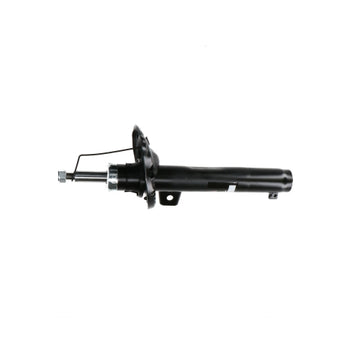 Par de Amortiguadores Delanteros Seat Leon Base 50 mm 2019-2020 - 0