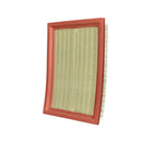 foto de Filtro de Aire Fiat Duna 1.6 Gasolina 1994 - 1995