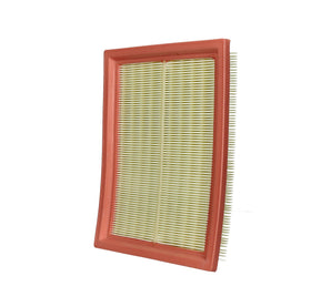 Filtro de Aire Fiat Duna Weekend 1.6 Gasolina 1994 - 1995