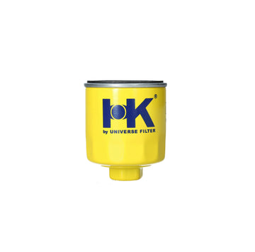 Filtro de Aceite Volkswagen Saveiro 1.6 Gasolina 2010 - 2023 - 0