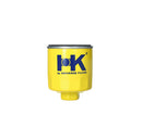 Filtro de Aceite Skoda Karoq 1.6 Gasolina 2019 - 2021-2