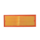 Filtro de Aire Ford Territory 1.5 Gasolina 2020 - 2023-2