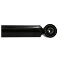 Par de Amortiguadores Delanteros Maxus T60 2017-2021-3