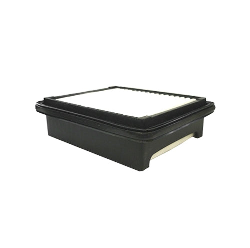 Filtro de Aire Suzuki Jimny 1.3 Gasolina 1999 - 2017