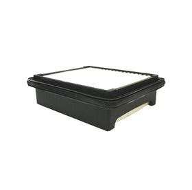 Filtro de Aire Suzuki Jimny 1.3 Gasolina 1999 - 2017