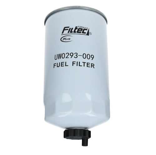 Filtro de Petróleo Jac Sunray 2.7 Diesel 2018 - 2024
